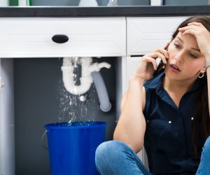 About Water Heater Repair LLC Phoenixville, PA